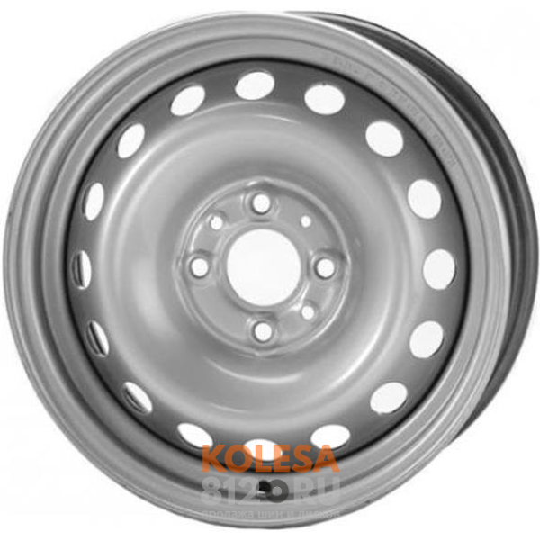 Magnetto 15001 Magnetto 15001