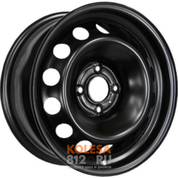 Magnetto 15002 Magnetto 15002