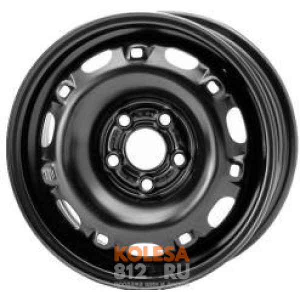 Диски Magnetto 15007 Диски Magnetto 15007