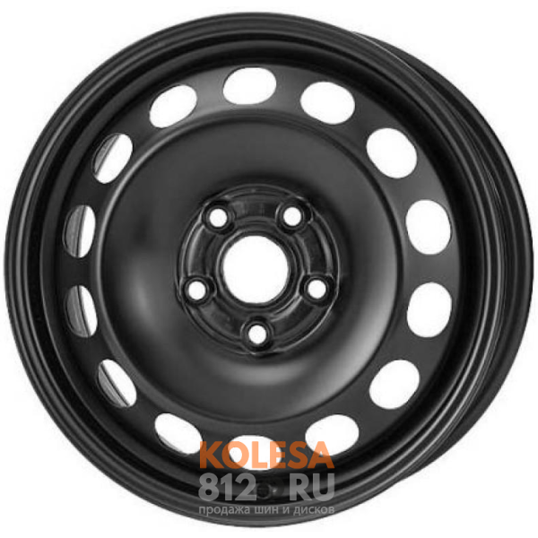 Диски Magnetto 16003