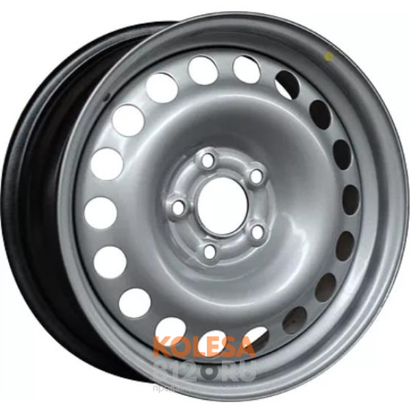 Диски Magnetto 16024 - основное изображение Диски Magnetto 16024 - основное изображение