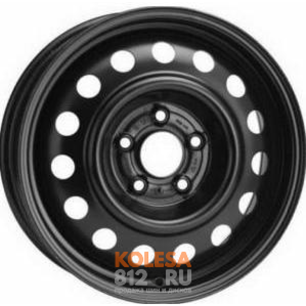 Magnetto 17000 Magnetto 17000