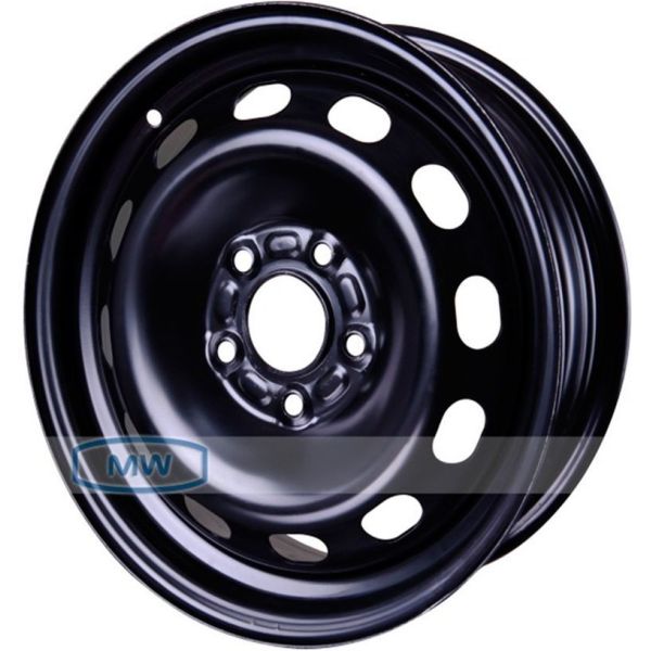 Диски Magnetto 17014