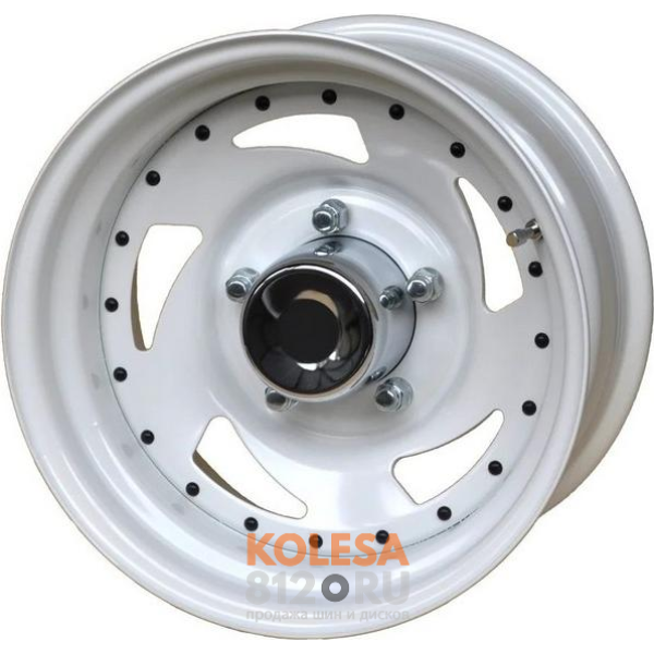 Диски Magnum MG12