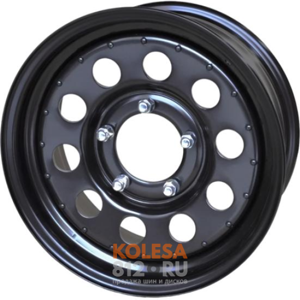 Диски Magnum MG28