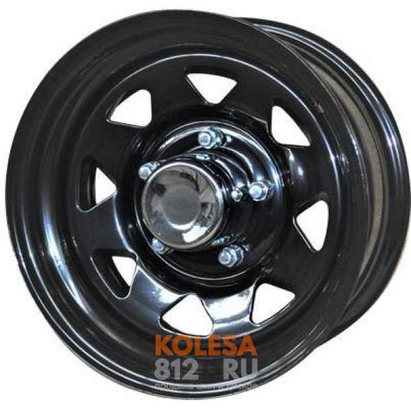 Диски Magnum MG81 Диски Magnum MG81