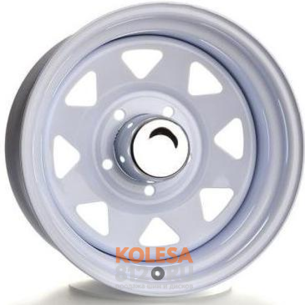 Диски Magnum MG82 Диски Magnum MG82