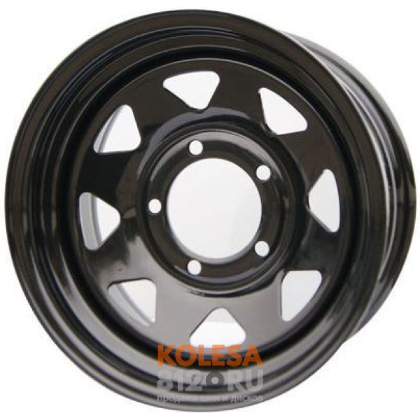 Диски Magnum MG83