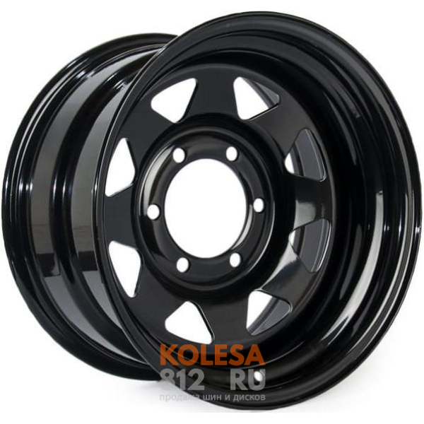 Диски Magnum MG84