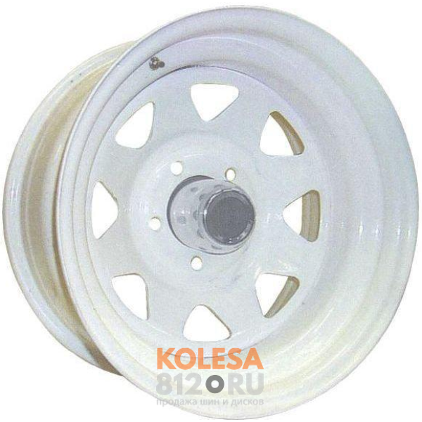 Диски Magnum MG85