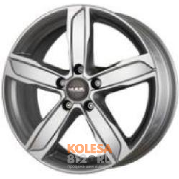 Диски Mak Stadt W