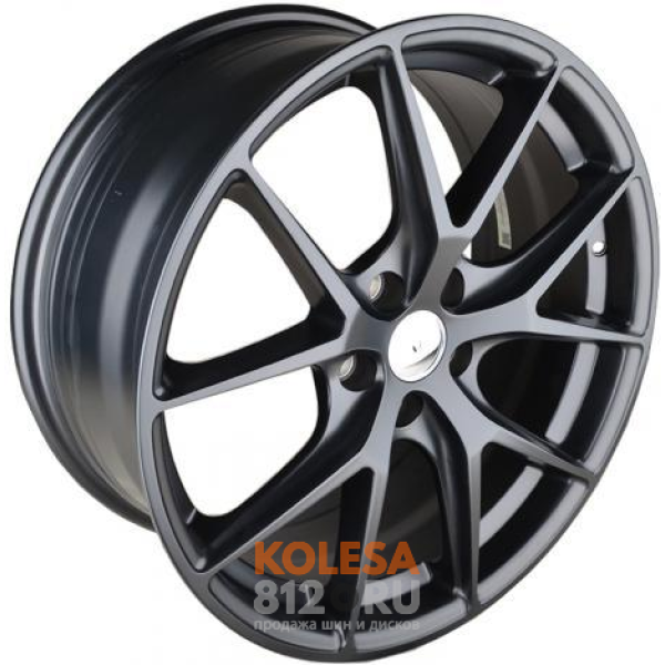 Диски Makstton MST 669