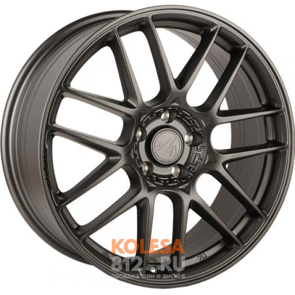 Диски Makstton MST CK 70