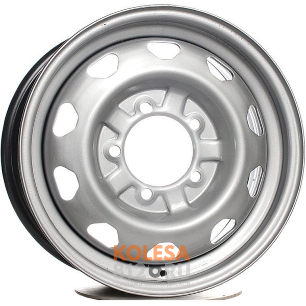 Диски Mefro У-160-3101015/05