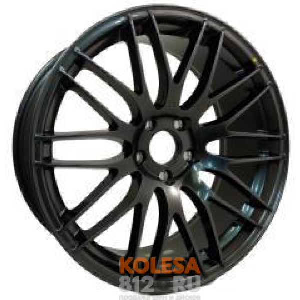 Диски Mi-tech MR-10