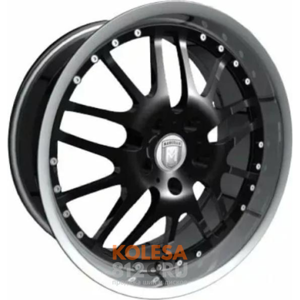 Диски Mi-tech MT-03