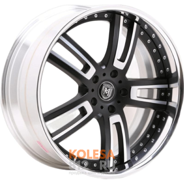 Диски Mi-tech MT-06