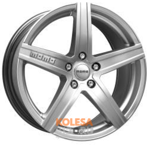 Диски Momo Hyperstar - основное изображение