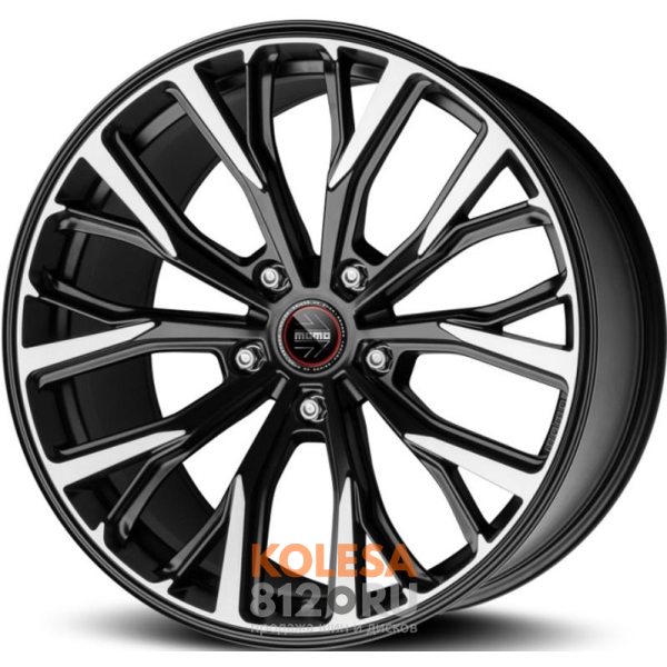 Диски Momo RF-02 Диски Momo RF-02