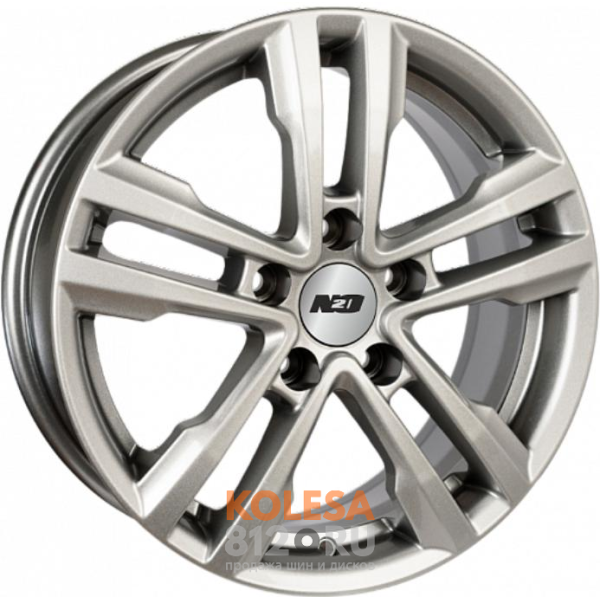 Диски N2O V2197 Диски N2O V2197