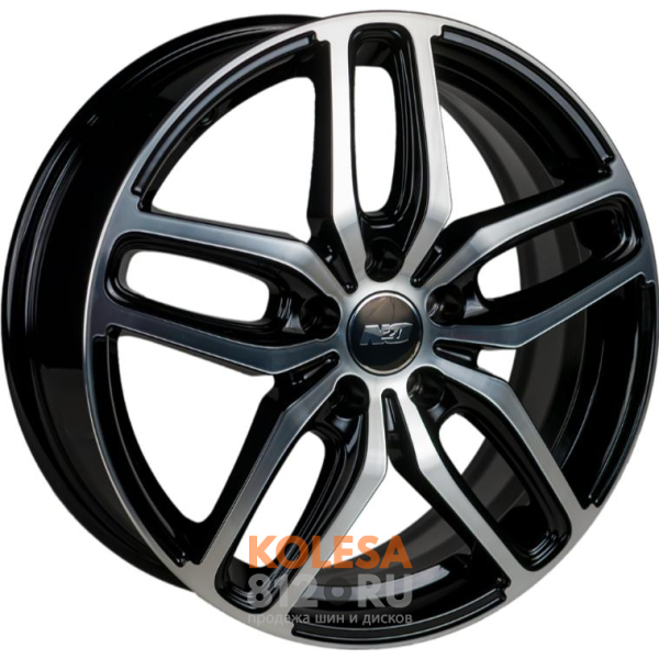 Диски N2O V2199 Диски N2O V2199