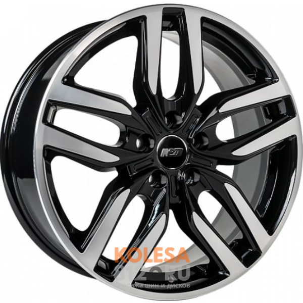 Диски N2O V2212 Диски N2O V2212