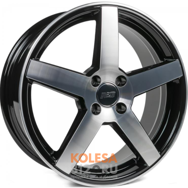 Диски N2O V2261