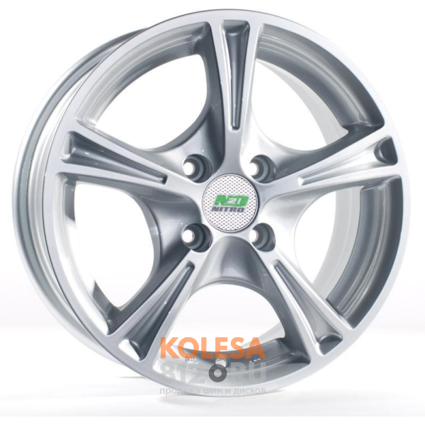 Диски N2O Y232 Диски N2O Y232