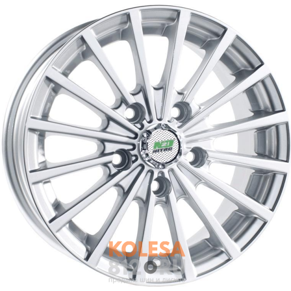 Диски N2O Y241 Диски N2O Y241