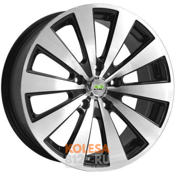 Диски N2O Y252 Диски N2O Y252