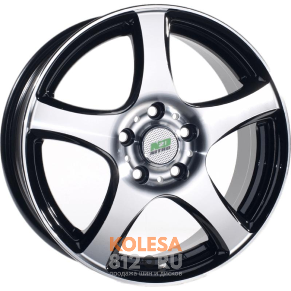 Диски N2O Y279 Диски N2O Y279