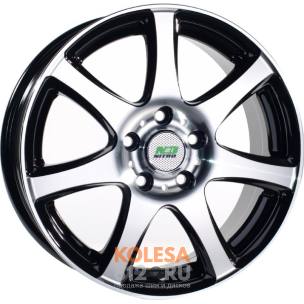 Диски N2O Y283 Диски N2O Y283