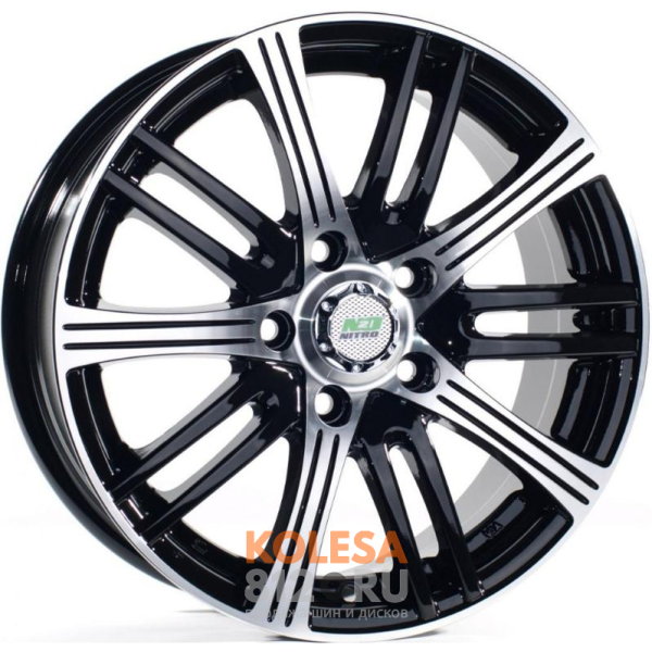 Диски N2O Y294 Диски N2O Y294