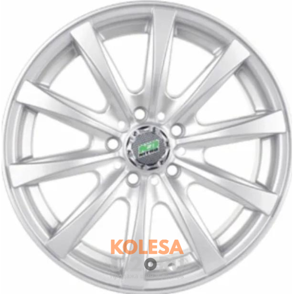 Диски N2O Y3102