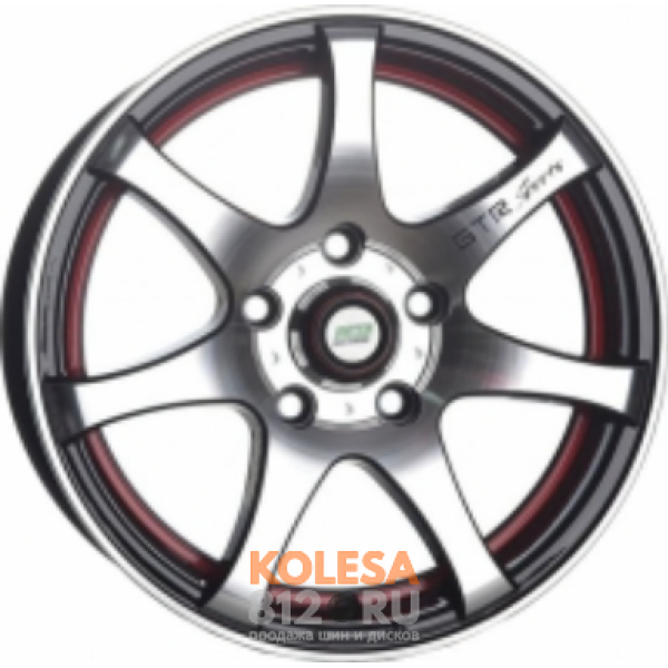 Диски N2O Y3103