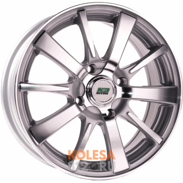 Диски N2O Y3120