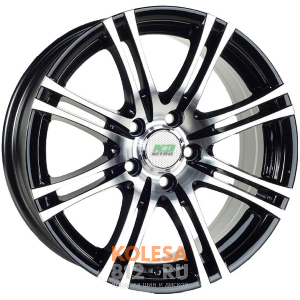 Диски N2O Y3153 Диски N2O Y3153