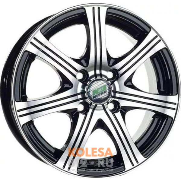 Диски N2O Y3160