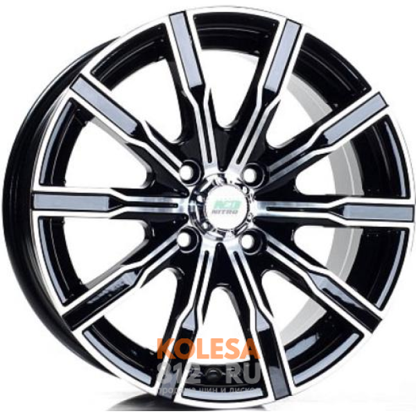 Диски N2O Y3170 Диски N2O Y3170