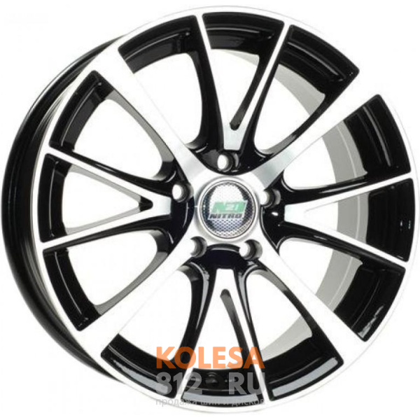 Диски N2O Y3174