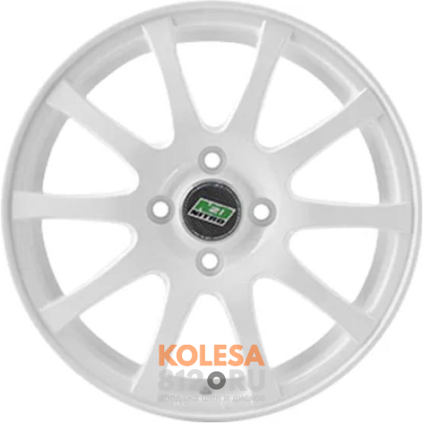 Диски N2O Y3176