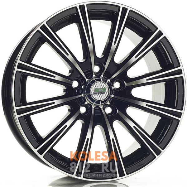 Диски N2O Y3178