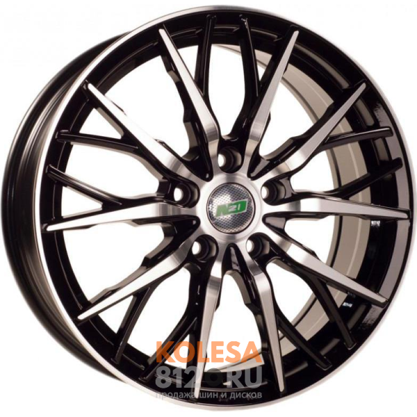 Диски N2O Y4406