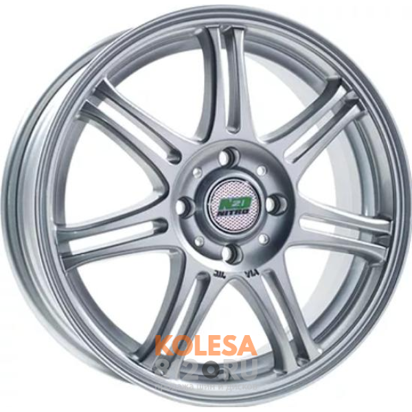 Диски N2O Y4601