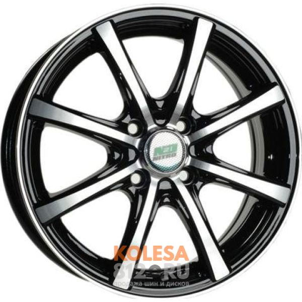 Диски N2O Y4809 Диски N2O Y4809