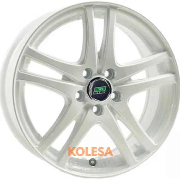 Диски N2O Y4816