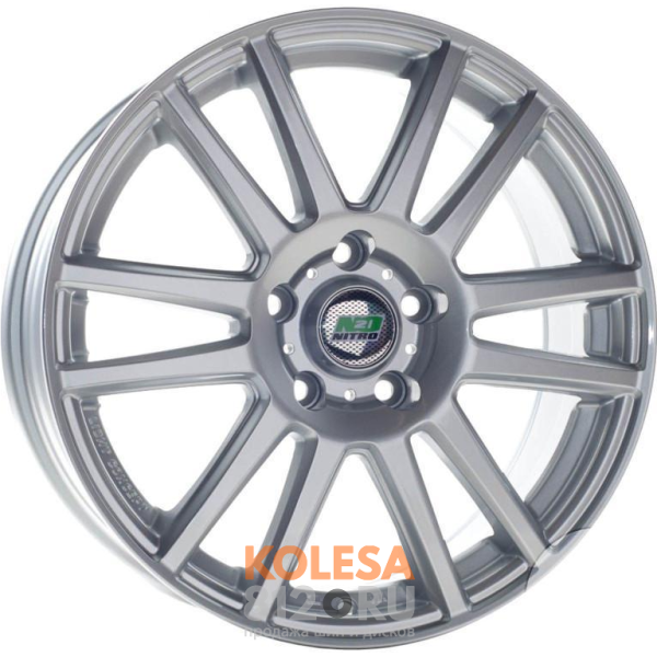 Диски N2O Y4917