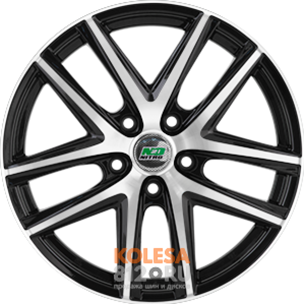 Диски N2O Y4925