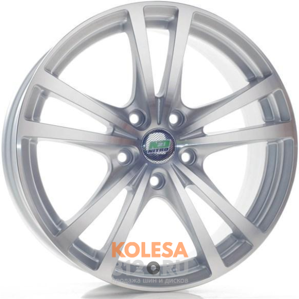 Диски N2O Y9114 Диски N2O Y9114