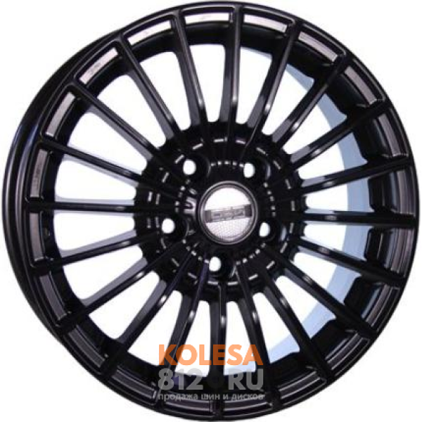 Диски NEO 537 Диски NEO 537